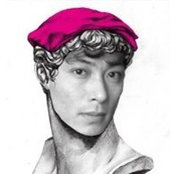 Foto von Yasuhiro Okada