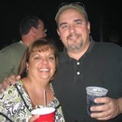 Jay Stefaney's photo