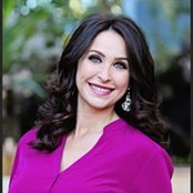 Christine Smith- McKenzie's photo