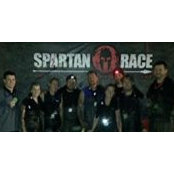 Rusty Stanley's photo