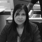 Almira Zonio's photo