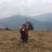 Siow Yee's photo