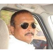 Foto von Tejas Shah