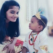 Rahul Puree's photo