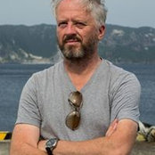 Nick Allum's photo