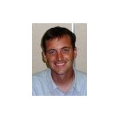 Ryan Starr's photo