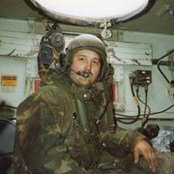 George May's photo