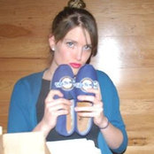 Caitlin Herrforthさんの写真