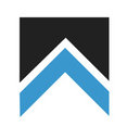 Knowlton Concepts Inc.'s profile photo