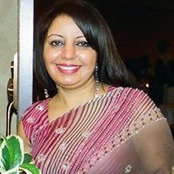 Sharan Tappia's photo
