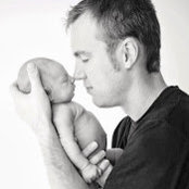 Caleb Berge's photo