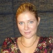 Foto de Ginta Andersone

