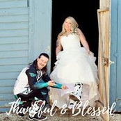 Torie Greenwell's photo