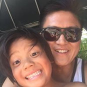Lou Tran's photo