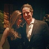 Scott Kingston's photo
