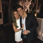 Foto de Matt Weil