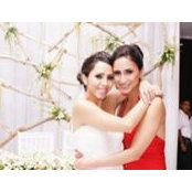 Daniela Mtz's photo