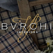 Foto di BURCHI INTERIORS