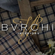 Foto di BURCHI INTERIORS