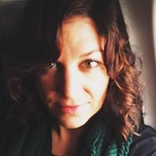 Julia Mazaneks foto