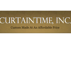 CurtainTime, Inc
