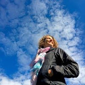 Kelly Hefner's photo