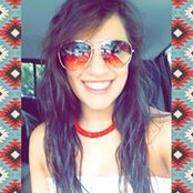 Kennedy Vogel's photo