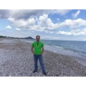 Foto von Dimos Papadopoulos