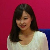 Ayaka Nishino's photo