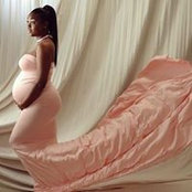 Danielle Turnage's photo