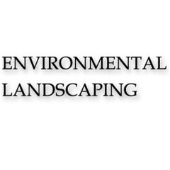 Environmental Landscaping