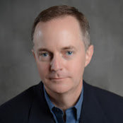 Andy McClures billede