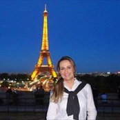 Foto von Valéria Mendonça
