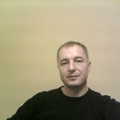 Foto von Arben Qirezi