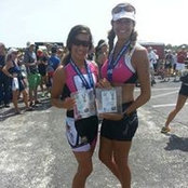 Renee LaFauci's photo