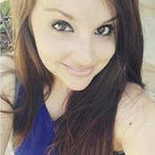 Brittlyn Hardy's photo