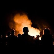 Robert Frasier's photo
