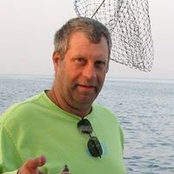David Valentine's photo
