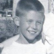 Ruth Wolsey's photo