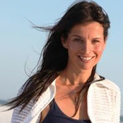 Photo de Anja Deichmann