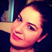 Photo de Dorina Ene