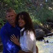 Carrie Klassen's photo
