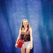 Emma Glasgow's photo