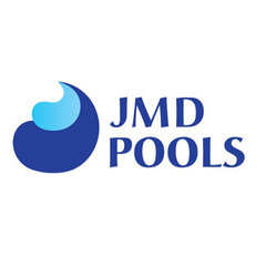 JMD Pools