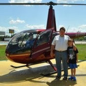 Lynton Hester's photo