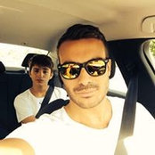 Lorry Duquenne's photo