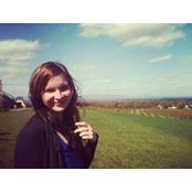 Rachel W's photo