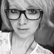 Photo de Kati Schweiger
