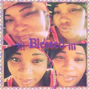 Tamara'h Rivers-McClain's photo