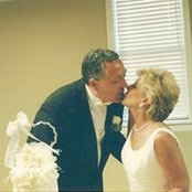 Kay Blake's photo